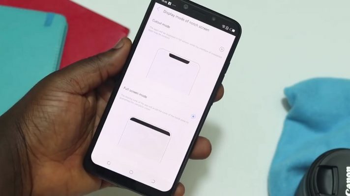 Mambo ya Muhimu Kujua Kuhusu Tecno Camon 11 na 11 Pro