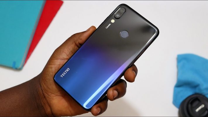 Mambo ya Muhimu Kujua Kuhusu Tecno Camon 11 na 11 Pro