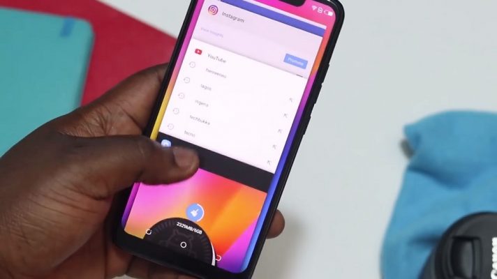 Mambo ya Muhimu Kujua Kuhusu Tecno Camon 11 na 11 Pro