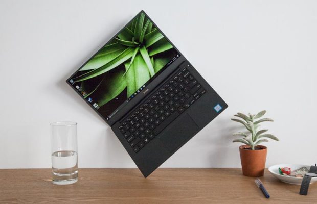 Laptop Bora za Zamani Ambazo ni Bora Kununua Mwaka (2022)