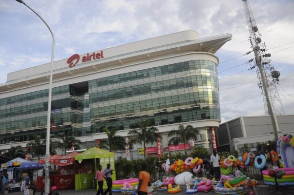 Airtel Tanzania kumilikiwa na serikali kwa asilimia 49