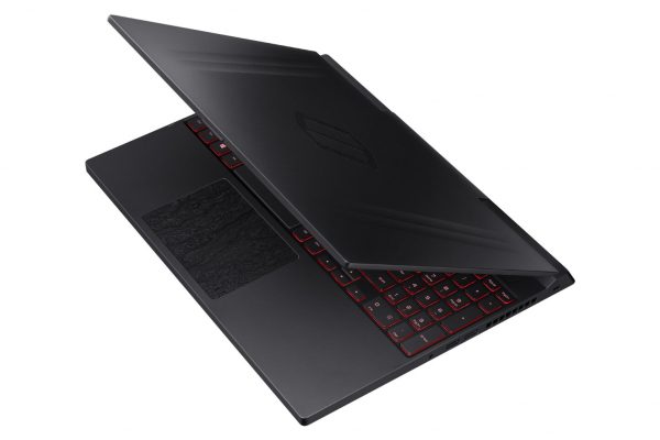 game laptop Notebook Odyssey