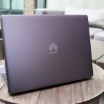 Huawei Yazindua Laptop Mpya ya Huawei MateBook 13