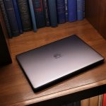 Huawei Yazindua Laptop Mpya ya Huawei MateBook 13
