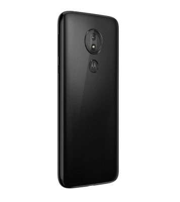 Kampuni ya Motorola Yazindua Simu Mpya za Moto G7 Series