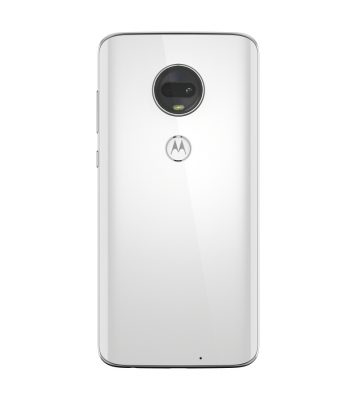Kampuni ya Motorola Yazindua Simu Mpya za Moto G7 Series
