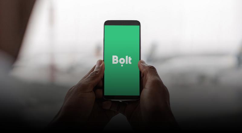 Kampuni ya Taxify Yabadilisha Jina na Nembo Yake na Kuwa Bolt