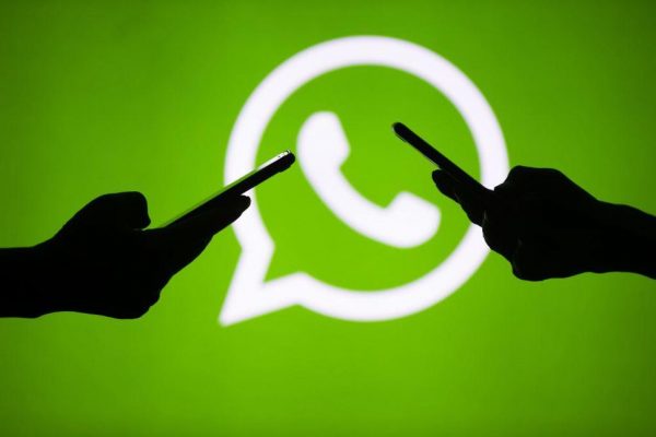 WhatsApp Kuja na Sehemu Mpya ya Kujua Kama Picha ni Feki