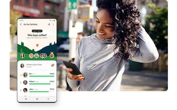 Apps Nzuri za Android Kwaajili ya Kulinda Afya Yako