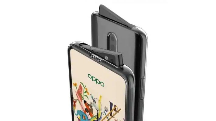 Oppo Yazindua Simu Mpya za Oppo Reno na Reno 10X Zoom