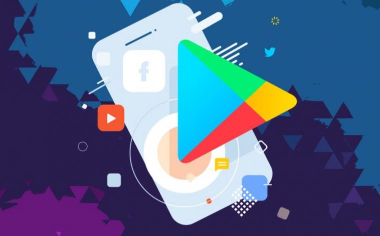 Sasa Nunua Apps Mbalimbali Play Store kwa Kutumia Tigo Pesa