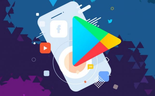 Sasa Nunua Apps Mbalimbali Play Store kwa Kutumia Tigo Pesa