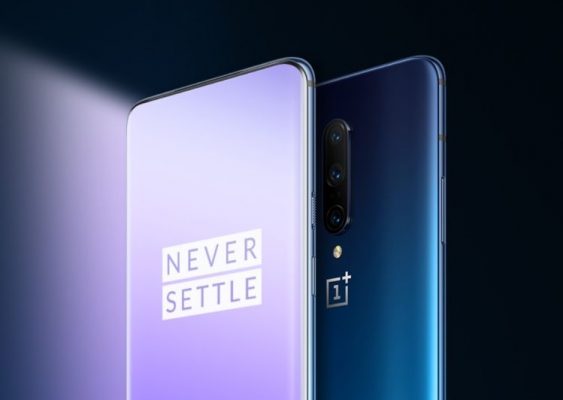 Zifahamu Hizi Hapa Sifa na Bei ya OnePlus 7 Pro na OnePlus 7