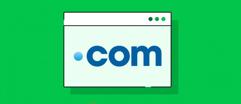 Jinsi ya Kununua Domain ya .COM kwa Shilingi Tsh 3,000