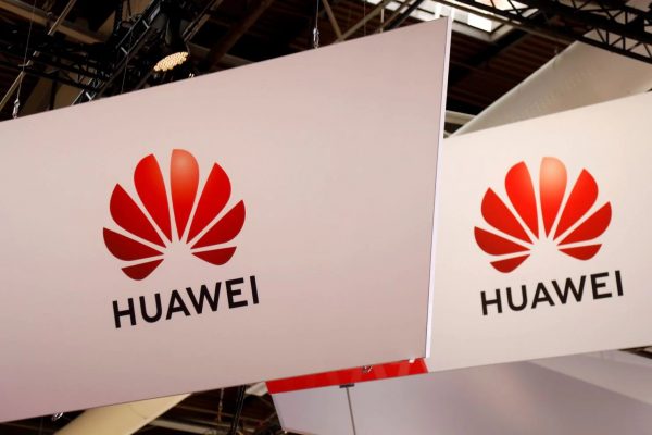 Google Yasitisha Baadhi ya Huduma Zake kwa Kampuni ya Huawei