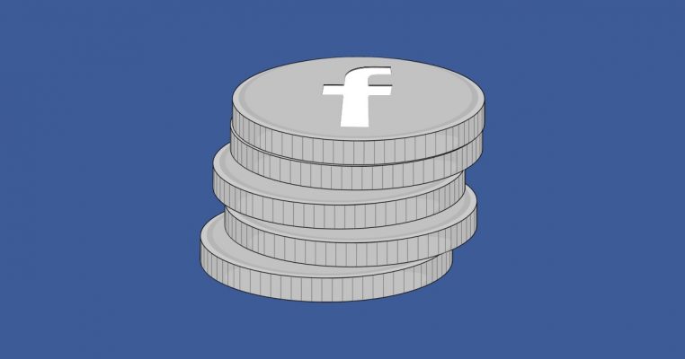 Facebook Kuja na Pesa Yake ya Kimtandao (Cryptocurrency)