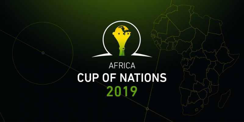 Apps Nzuri za Kusaidia Kufuatilia Michuano ya AFCON 2019