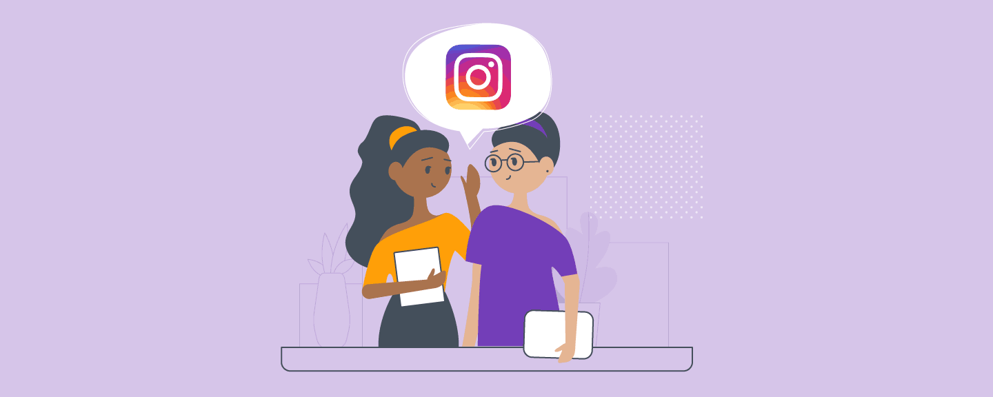 Jifunze Maujanja Jinsi ya Kutumia Akaunti ya Instagram Kikamilifu