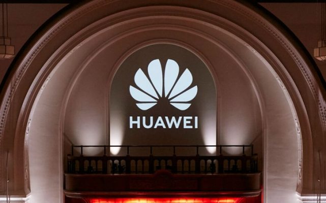 Huawei Kuanza Biashara na Kampuni za Marekani Ndani ya Wiki Mbili