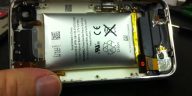 Mambo Ambayo ni Adui wa Battery ya Smartphone Yako