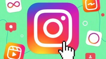 Apps za Kurahisisha Matumizi ya Mtandao wa Instagram