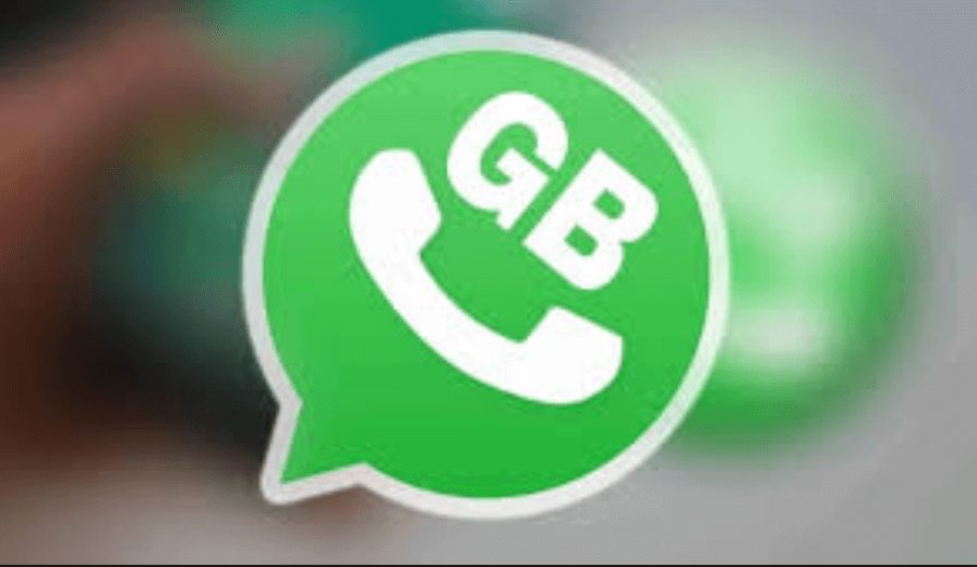 Programu ya GBWhatsApp Yatangazwa Kusitishwa Moja kwa Moja