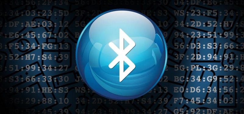 Madhara ya Usalama Sababu ya Kusahau Kuzima Bluetooth