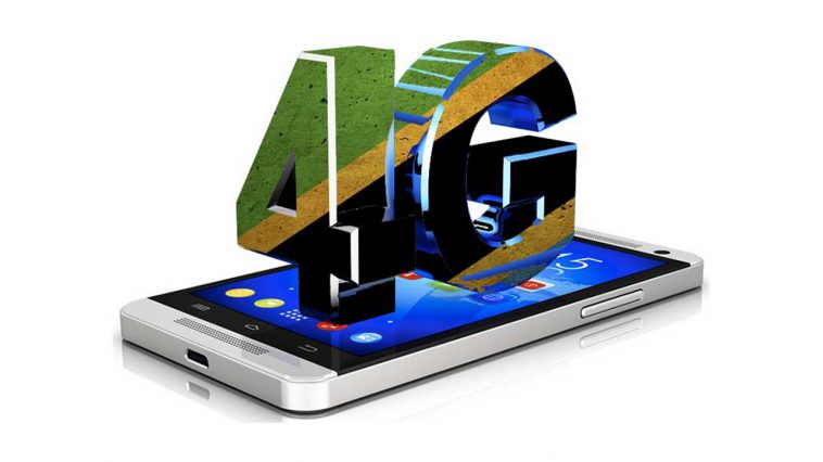 Hatimaye Kampuni ya Airtel Tanzania Kuwezesha Mtandao wa 4G