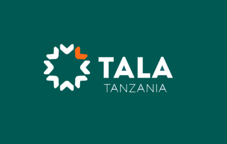 Kampuni ya TALA Yasitisha Huduma Zake kwa Nchini Tanzania