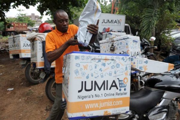 Jumia Tanzania Yasitisha Rasmi Huduma Zake kwa Tanzania