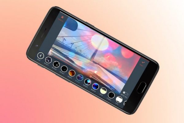 Apps Nzuri za Kuedit Video Kwa ajili ya YouTube (Android)