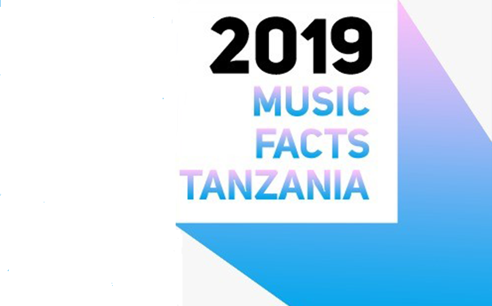 Takwimu za Muziki Kutoka Boomplay kwa Mwaka 2019