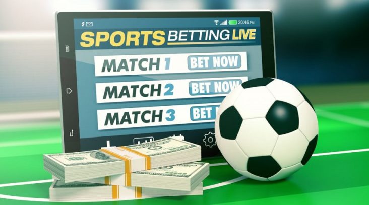 Apps na Tovuti za Kubet Kwa Nchini Tanzania (2023)