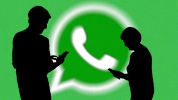 WhatsApp Yatangaza Kufikisha Jumla ya Watumiaji Bilioni 2 (2020)