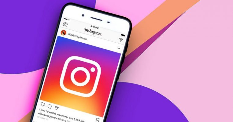 Instagram Kuja na Profile Maalum Kwaajili ya Walioaga Dunia