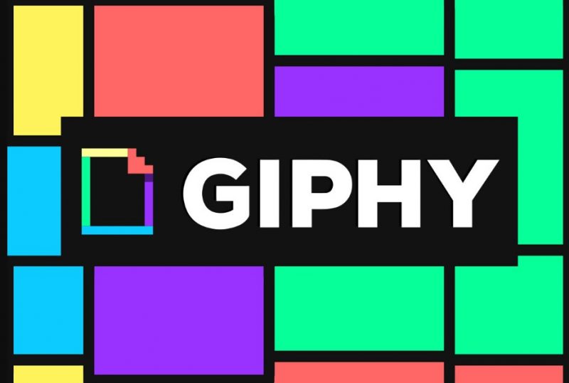 Facebook Yanunua Mtandao wa Giphy kwa TZS Bilioni 926