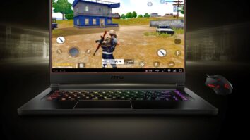 Jinsi ya Kudownload Game za Kompyuta (EPIC Games) Bure