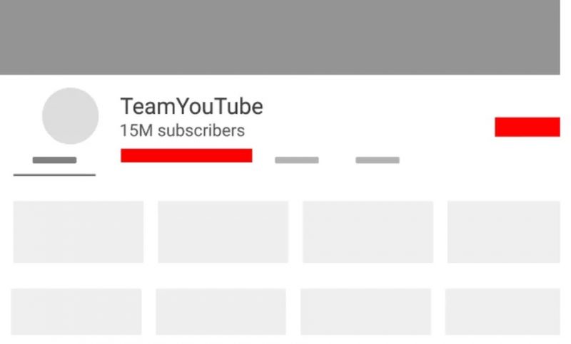 Je Kuwa na Subscriber Wengi Ndio Kupata Pesa Nyingi YouTube