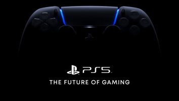 Jiandae na Playstation 5 (PS5) Tarehe 11 Mwezi Juni 2020