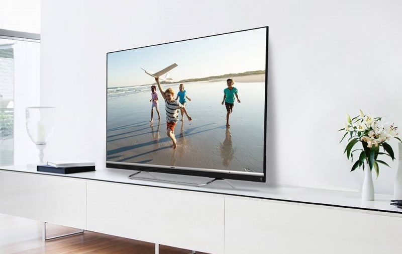 Nokia Yazindua Smart TV Mpya ya Inch 43 Yenye 4K LED