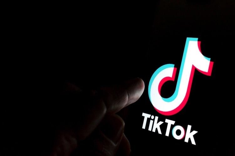 India Yafungia App ya TikTok na Nyingine 58 Kutoka China