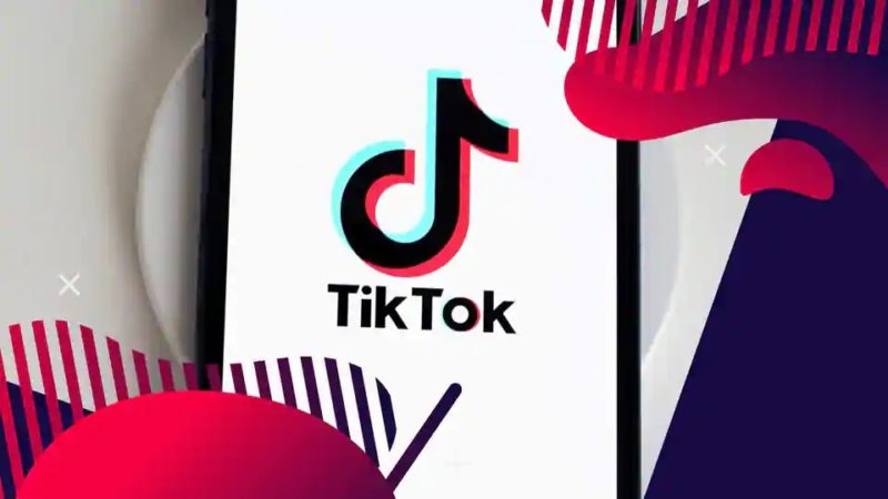 Mtandao wa Kijamii wa TikTok Kusitishwa Hong Kong