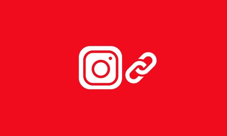 Tetesi : Instagram Kuja na Sehemu ya Link Kwenye Description