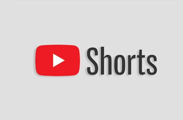 YouTube Yazindua Shorts Sehemu ya Video Fupi Kama TikTok