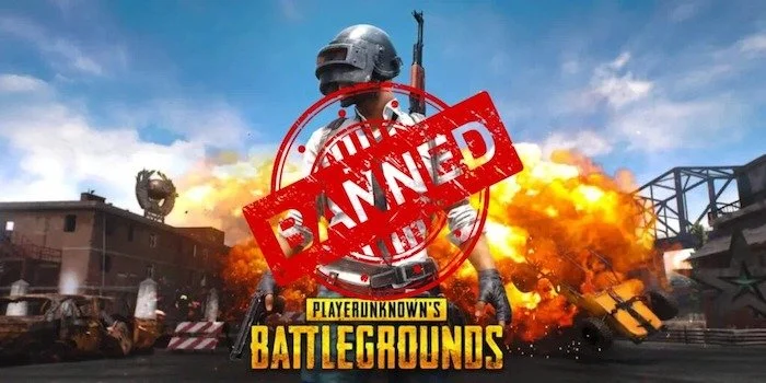 Game ya PUBG na App Nyingine 117 Zazuiwa Nchini India