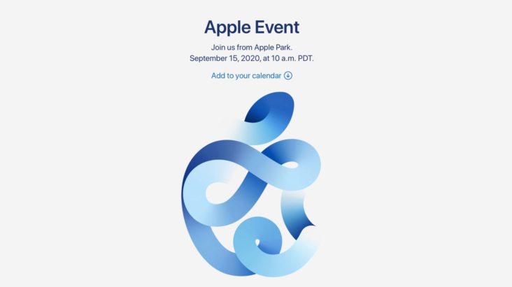 Apple Yatangaza Kuzindua iPhone 12 Septemba 15