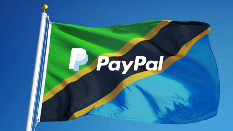 Jinsi ya Kutoa Pesa Kutoka Paypal Ukiwa Tanzania (Tigo & Bank)