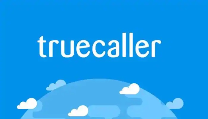 Fahamu Anaepiga Simu na Kutuma SMS (Truecaller Pro)