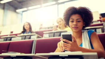 Apps Nzuri kwa Matumizi ya Ofisini na Darasani