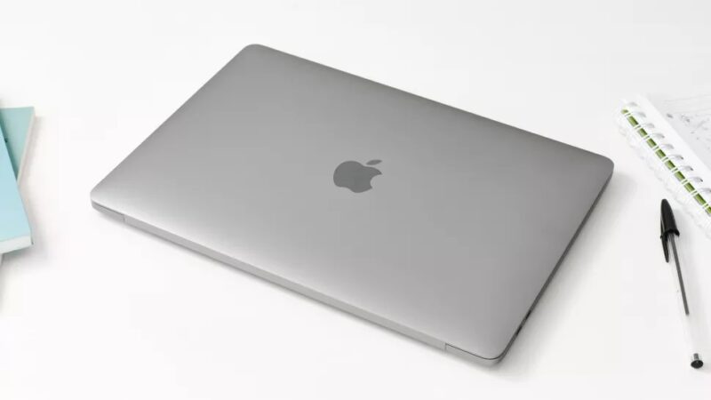 Kampuni ya Apple Yazindua Laptop Mpya za MacBook (2020)